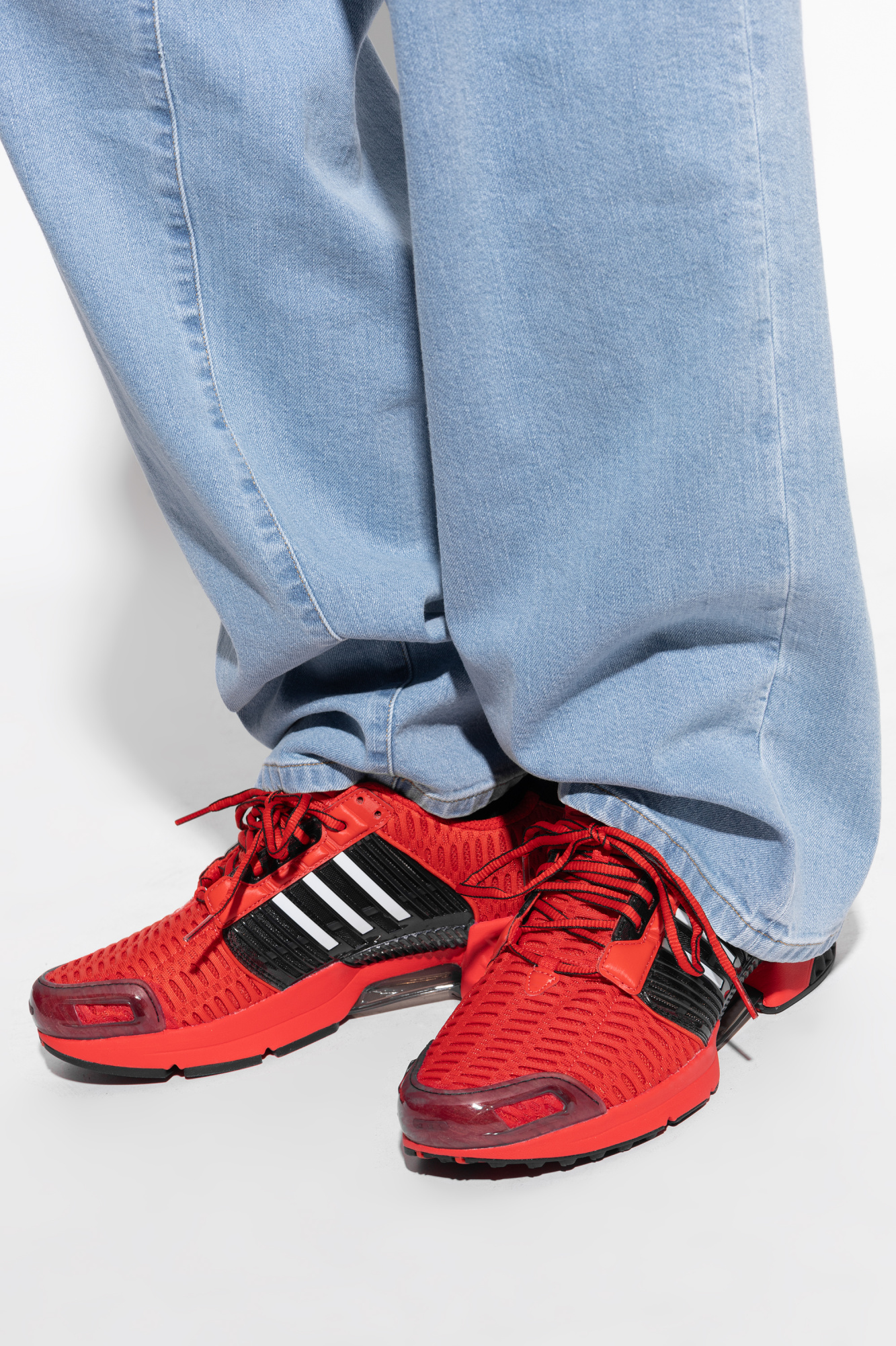 ADIDAS Originals Climacool 1 sports shoes | Men's | Vitkac